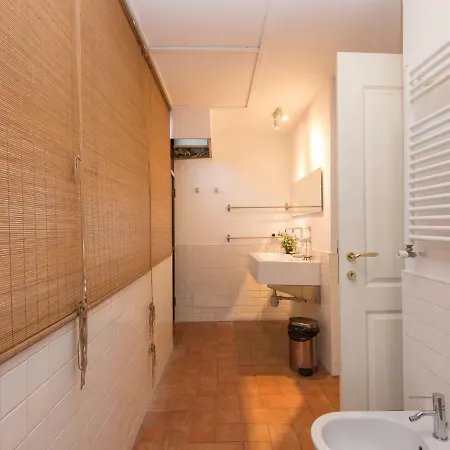 Apartment Rome 34